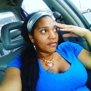 Meet your Posher, Diana